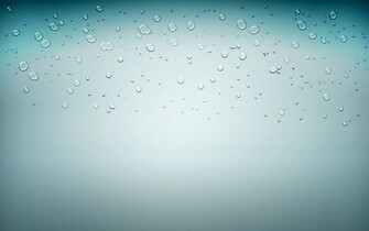 iPhone Wallpaper Awesome Buuf For