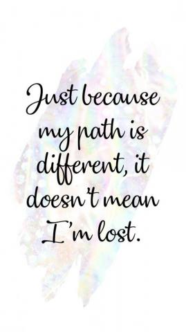 Phone Wallpaper Background Quotes
