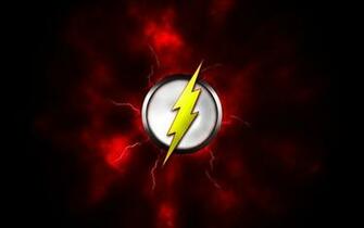 High Resolution The Flash Desktop Laptop Wallaper Listed In Comics