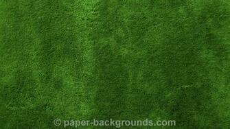 Green Velvet Texture Background HD Paper Background