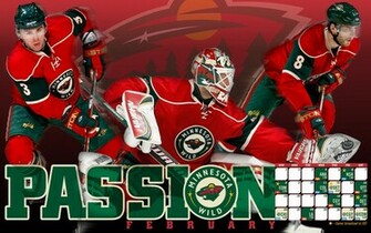 Mn Wild Wallpaper Minnesota