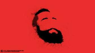 James Harden Wallpaper By Michaelherradura