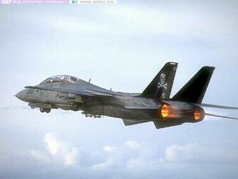 Northrop Grumman Wallpaper F14 Tomcat