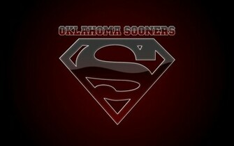 Boomer Sooner Show Your Pride With One Of These