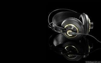 HD Dj Wallpaper
