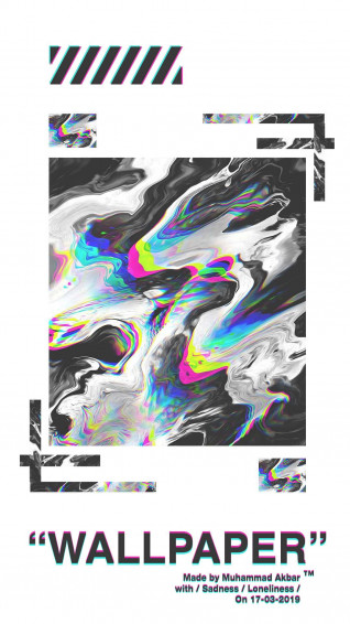 Experience The All Wallpaper