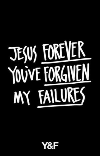 Hillsong Church Lifeline By Young