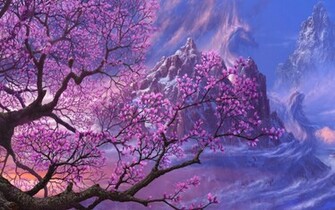 Home Wallpaper Hot Categories