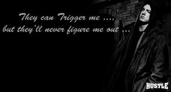 Quoted Eminem Wallpaper That Must Be In Your Collection