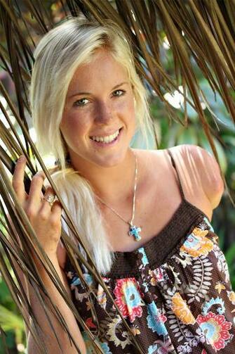 Bethany Hamilton Pictures