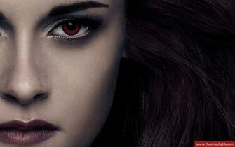 High Definition Wallpaper Twilight Breaking Dawn Part