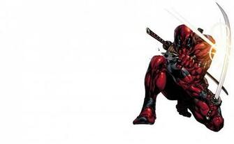 Deadpool Movie Wallpaper Ultra HD 4k