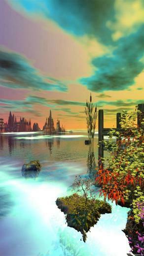 HD Phone Wallpaper 1080p Image Gallery