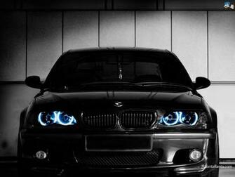 Bmw Wallpaper
