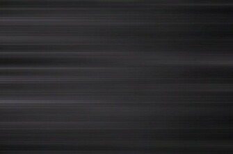 Purple Grey Background Texture Stock Photo Public Domain