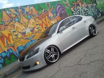 G35 Pic HD Wallpaper Walls Find