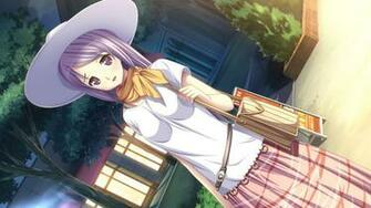 Yazaki Hoshimi Hatsukoi Sacrament Wallpaper Zerochan