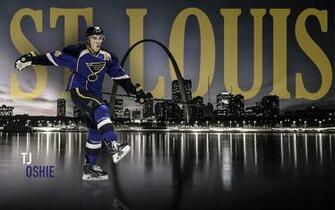 Tj Oshie Wallpaper By Meganl125