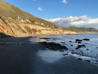 Best Trails Near Pismo Beach California Alltrails