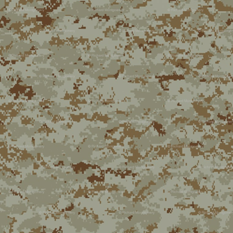 Desert Marpat Png