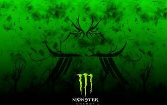 Monster Energy Drink Wallpaper HD Hivewallpaper