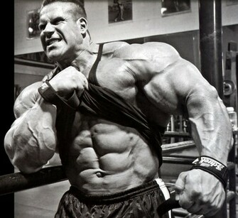 All New Pix1 Wallpaper Mr Olympia