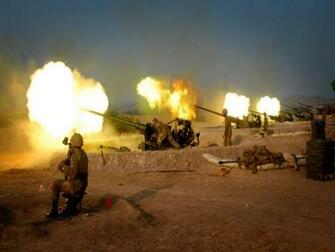 Watch Pakistan Army Wallpaper Pak Soldiers Photos Defence