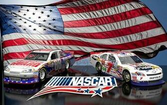 Dale Earnhardt Jr Nascar Unites Wallpaper