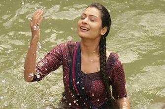 Payal Rajput Wallpaper HD Background Image Pics Photos