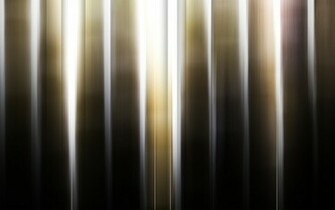 Chrome Wallpaper