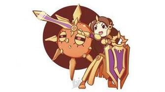 Solrock Image