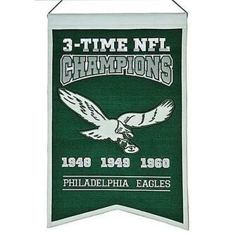 Free download Reebok Philadelphia Eagles Super Bowl XXXIX NFC Champions