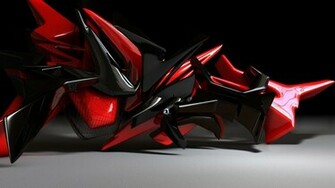 Cool Wallpaper 3d Designs HD Of