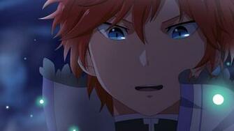 Reinhard Van Astrea 1080p 2k 4k 5k HD Wallpaper