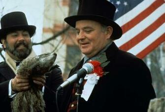 Groundhog Day Wallpaper High Quality