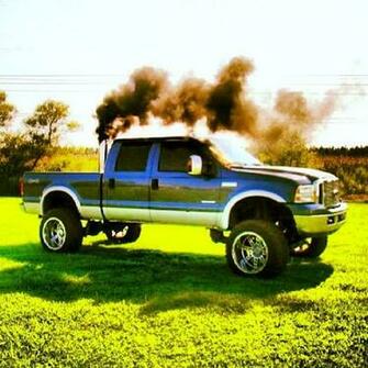 Cummins Meme Powerstroke Diesel Duramax