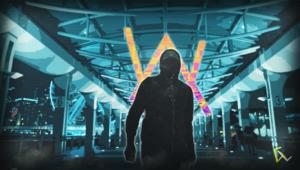 Alan Walker Wallpaper Image Photos Pictures Background