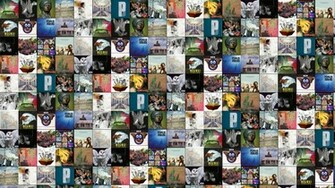 Self Preserved While Bodies Wallpaper Tiled Desktop