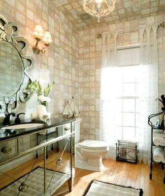 What You Didn T Know About Faux Textured Wallpaper Totalwallcovering