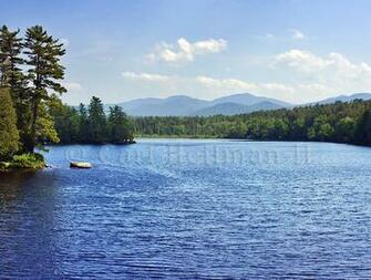 Giant Mountain Adirondack Calendar Photos By Carl Heilman