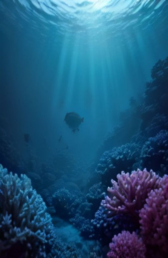 HD Gif Wallpaper