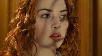 Rose Dawson Image Jpg