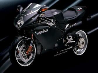 Sports Bike Wallpaper
