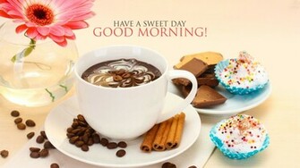 Good Morning Quotes Wishes Lines Wallpaper Jpg
