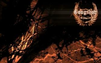 Gongshow Wallpaper V1 By Orgy Bob
