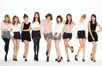 Girls Generation Snsd Image HD Wallpaper And Background Photos