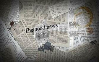 Newspaper Dirty Coffee Desktop Wallpaper Hq Photo