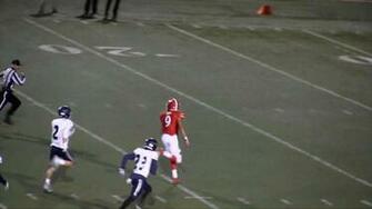 Injured Foe Gives Paraclete Needed Lift Over Sierra Canyon In Gold