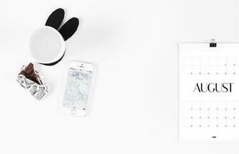 Still Looking For That One Minimal Wallpaper Here Is A Marble