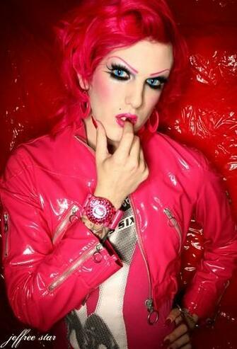 Jef Star Image HD Wallpaper And